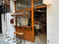 Gallery 2