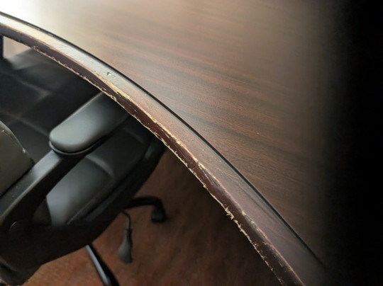 北康罗I45希尔顿恒庭旅馆&套房酒店主图