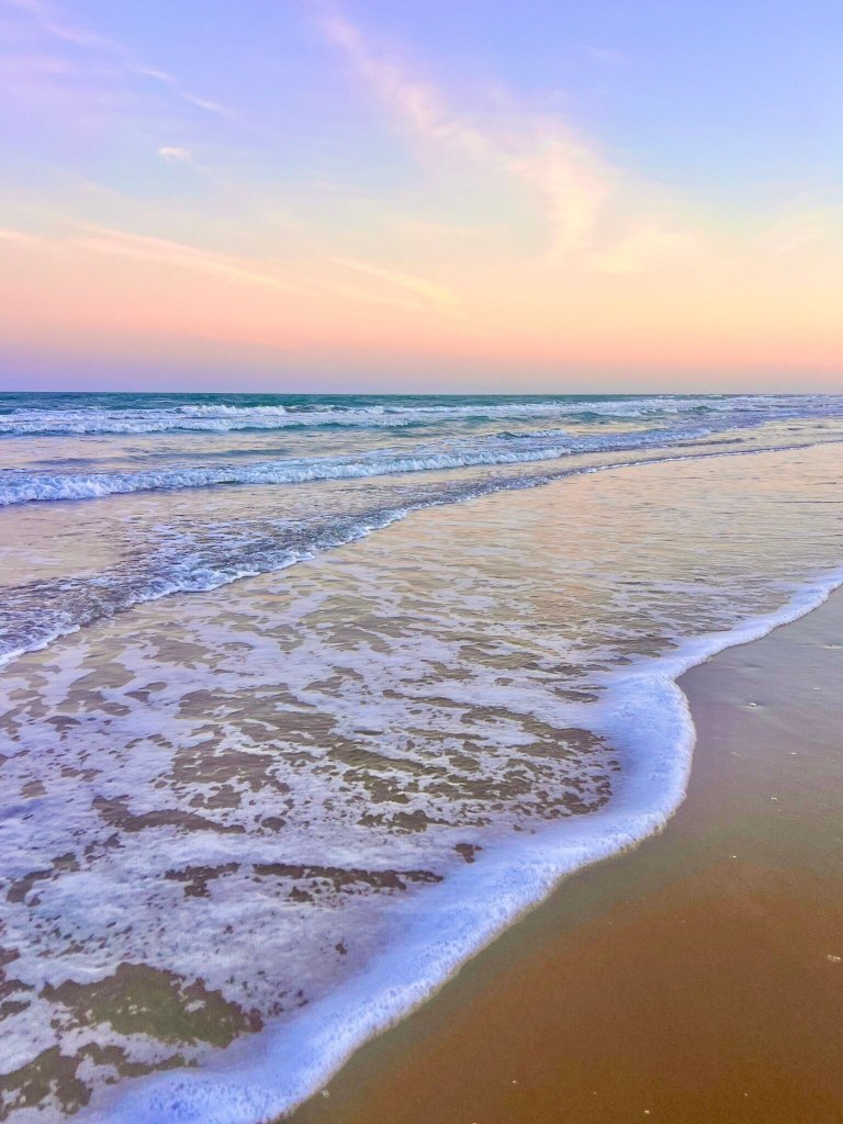 Sand Rose Beach Resort-官方