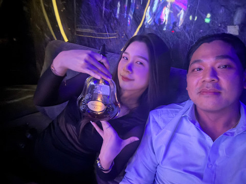 Klub25-曼谷必去景点