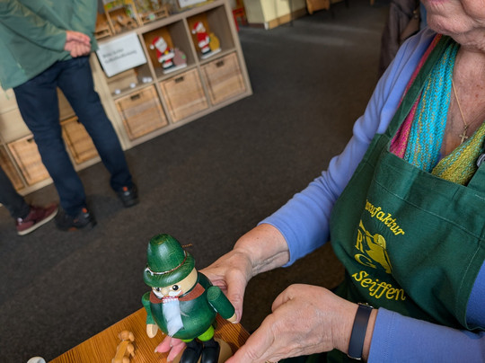 European Castles Tours-菲森必去景点