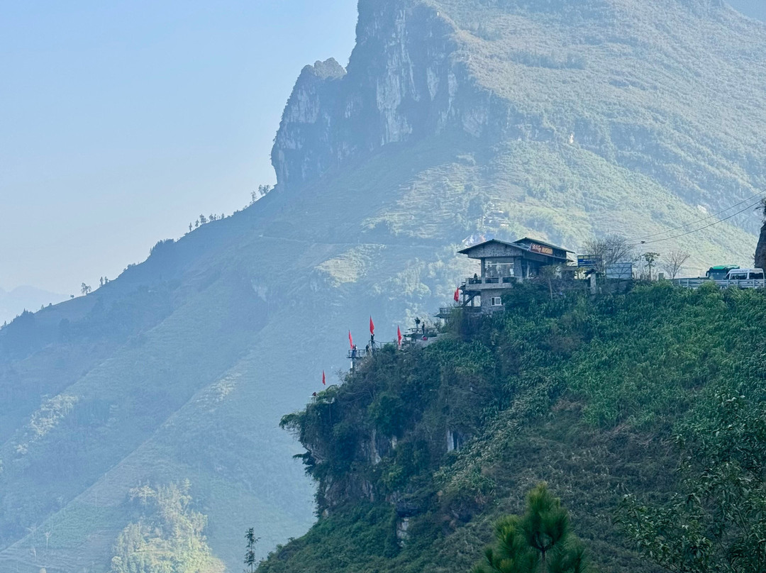 Kai Adventure Tours-Ha Giang必去景点