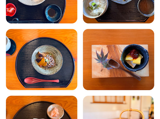 Shizuka Ryokan Japanese Country Spa Retreat主图