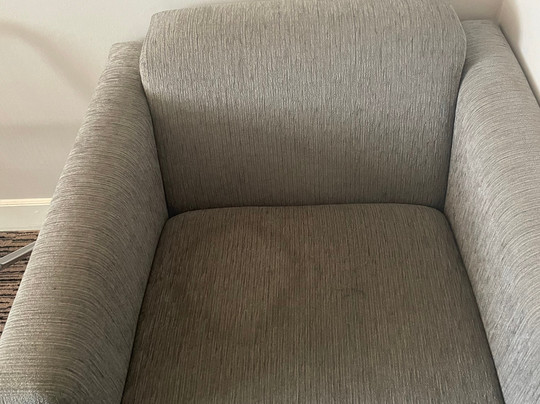 雷迪森公园客栈香农机场酒店主图