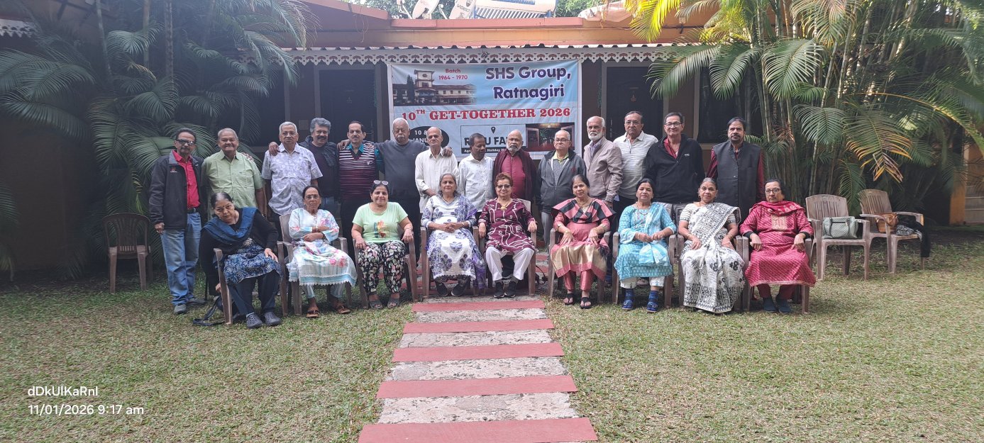 Rutu Farm Agri Tourism Holiday Homes-官方