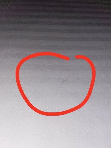 Junction Motel Wagga-官方