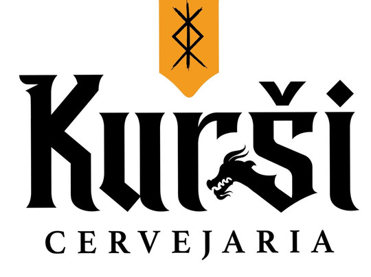 Kursi Cervejaria