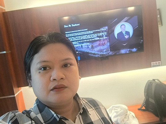 Grand Artos Hotel & Convention主图