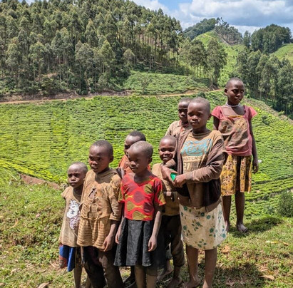 Ongeri Expeditions-Luxury Safaris-Karen必去景点