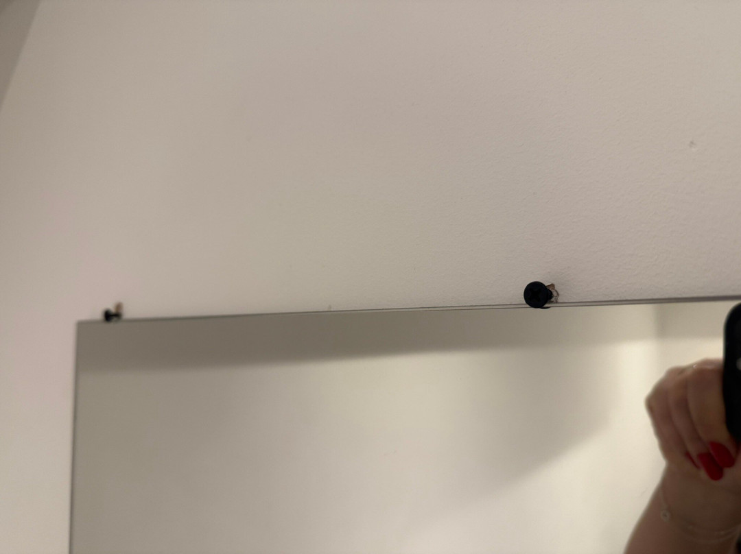 The Ainscow Hotel主图