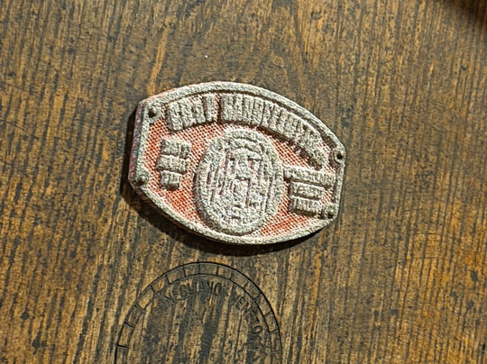 Azienda Agricola Ercolani-蒙特普尔恰诺必去景点