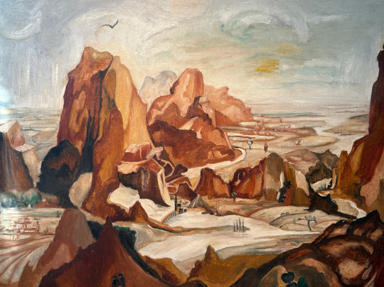 Museum De Wieger-Deurne必去景点