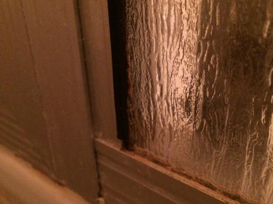 Hotel Nurnberger Hof主图