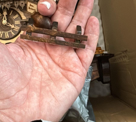 Brunner World of 1000 Clocks-蒂蒂湖-新城必去景点