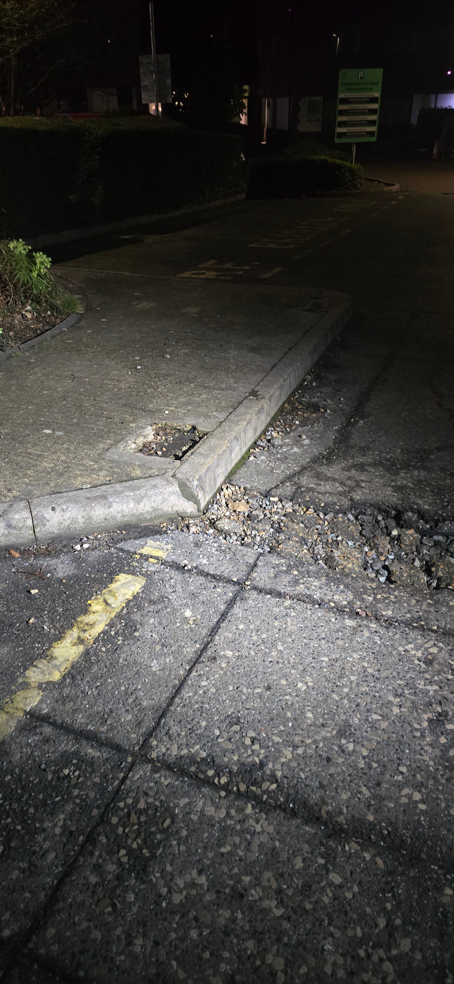 达特福德布兰兹哈奇美居水疗酒店-官方