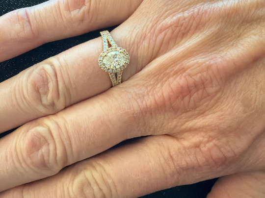 Kay's Fine Jewelry-菲利普斯堡必去景点