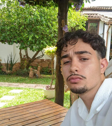 Pouso Da Trilha Hospedagem主图