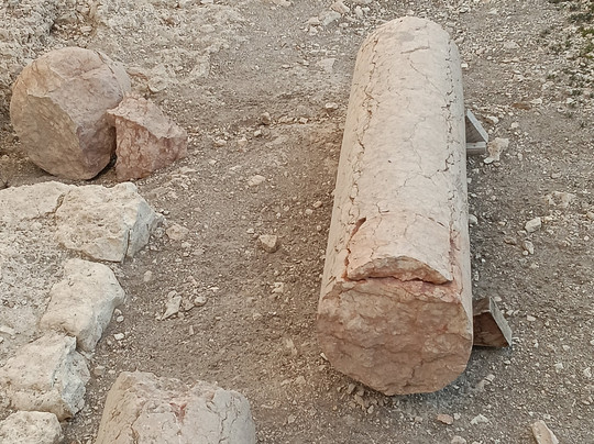 Villa Romana-Negrar di Valpolicella必去景点