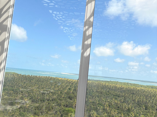 Aqualand Park E Resort-Salinopolis必去景点