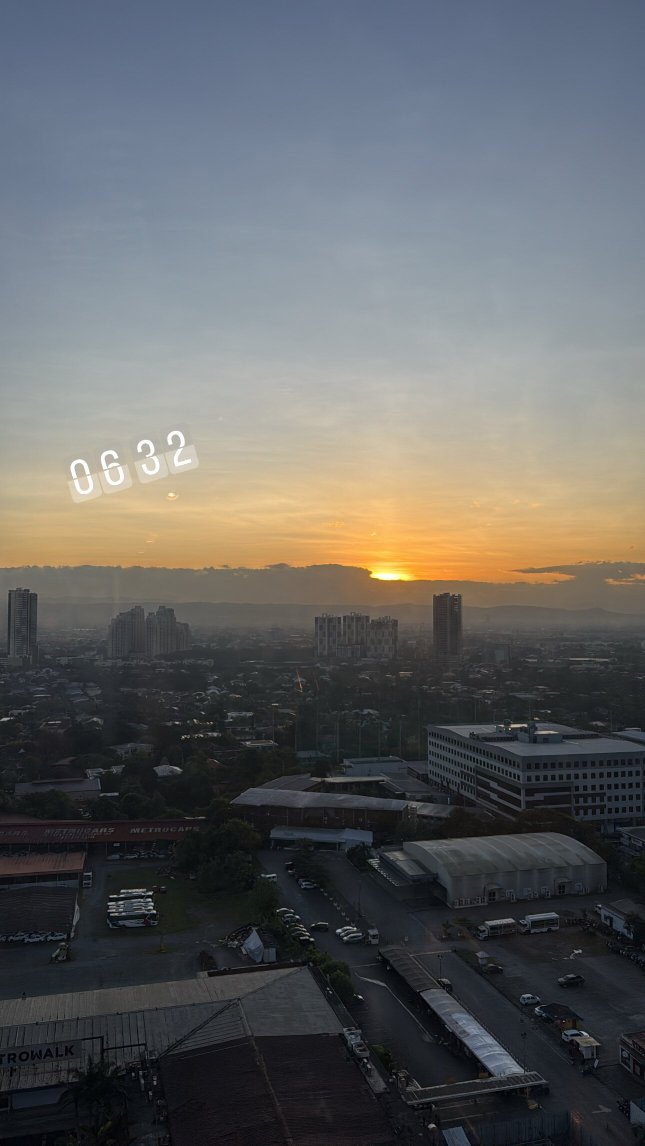 Marco Polo Ortigas Manila-官方