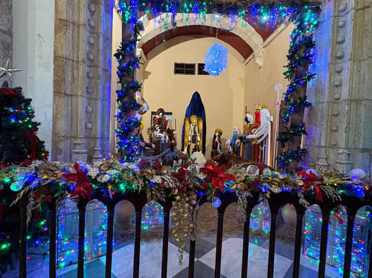 Mariposa Tours-Bayahibe必去景点