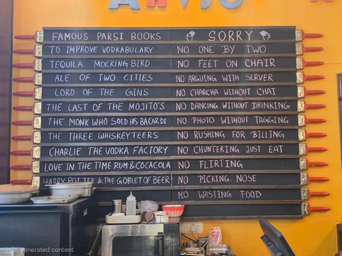 Sodabottleopenerwala