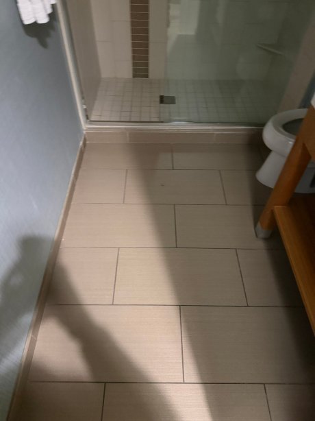 凯悦嘉轩查尔斯顿历史区酒店-官方