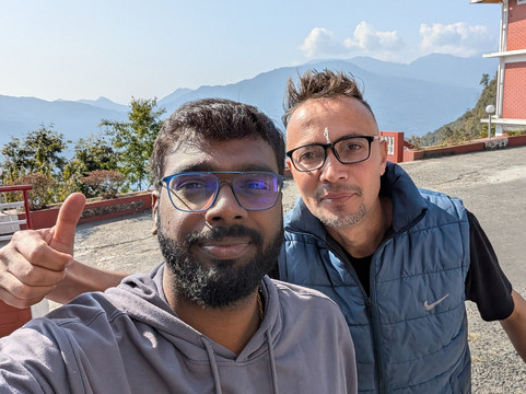 Sikkim Peak Tours & Travel-甘托克必去景点