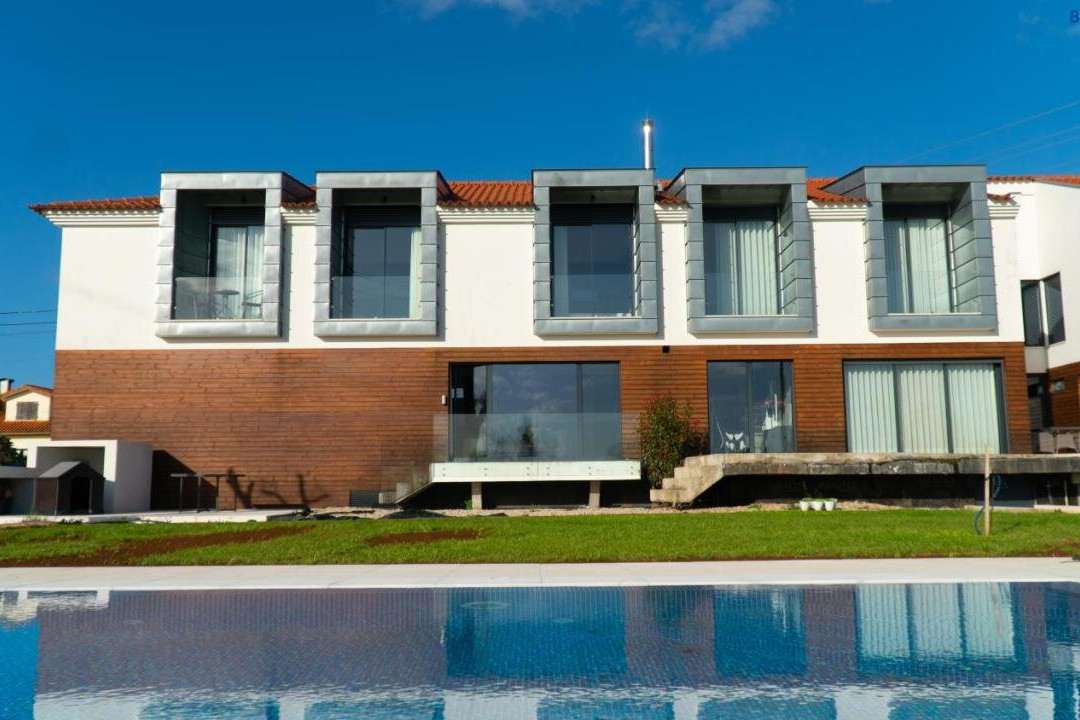 Quinta Das Donas