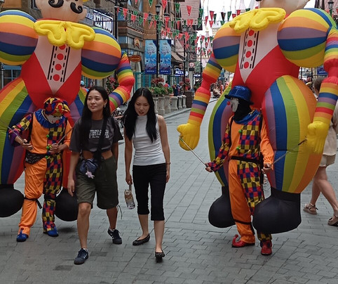 珍珠岛-Ganh Dau必去景点