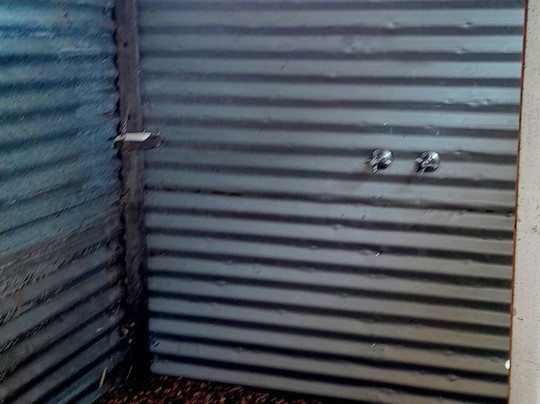 Narrabri Fish Farm-纳拉布莱必去景点