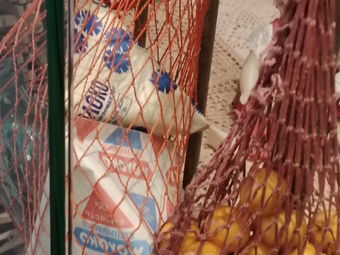 Zelenograd Puppet Museum-泽列诺格拉茨克必去景点