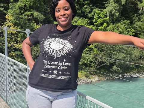 Stadium Feijenoord-鹿特丹必去景点