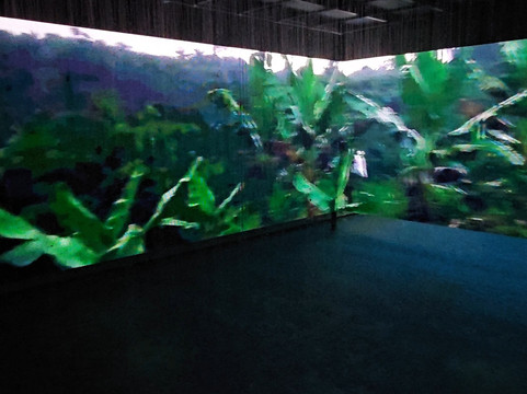 Cocoon Wellness Spa Riffa Bahrain-Riffa必去景点