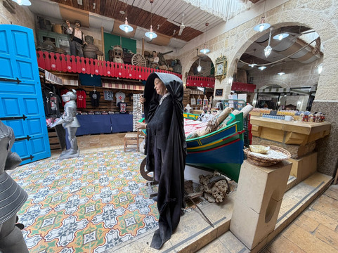 Fontana Cottage-Victoria必去景点