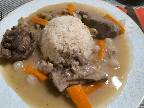 地球的灵魂酒店主图