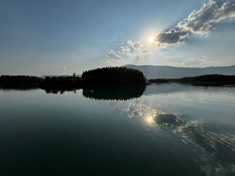 Perfect Journey Travel-旺阳必去景点