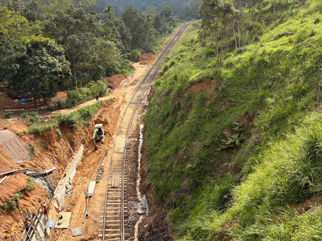 Lanka Tour Experts-加勒必去景点