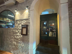 Gallery 4