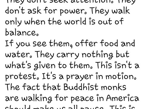 伍德布里奇希尔顿花园酒店主图