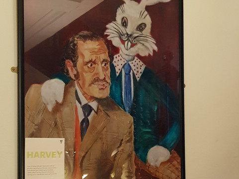 Brodie Castle & Estate-福里斯必去景点