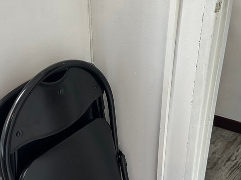 Villa Hyper Centre Le Blanc Type Hotel Entree Autonome