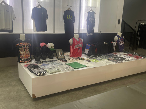 The Bucketlist Indonesia-茂物必去景点