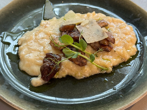 Graaf.brasserie主图