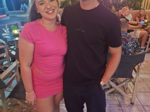 Karma Cocktail bar-Skala必去景点