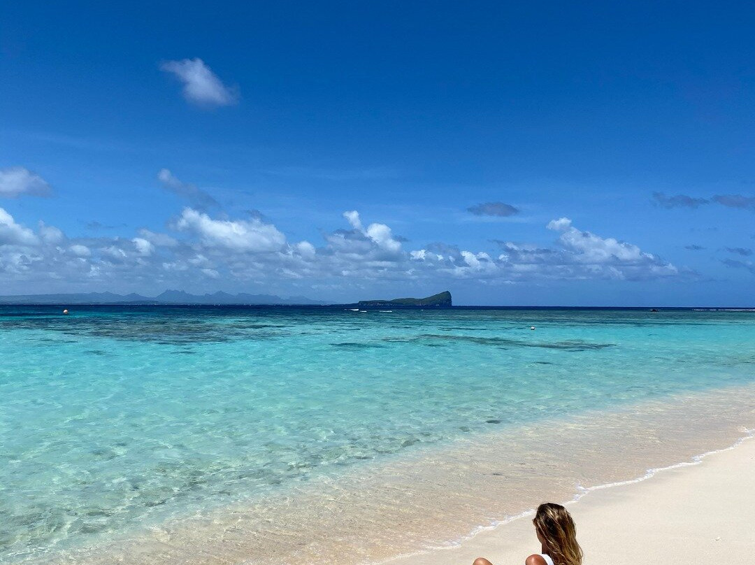 Aventure Maurice-Floreal必去景点