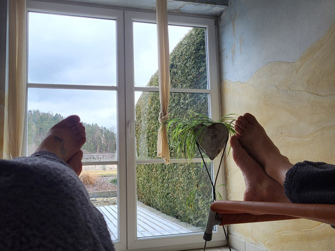 Hotel Landgasthof Pusl主图