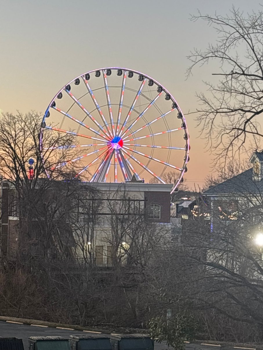 Valley Forge Inn-官方