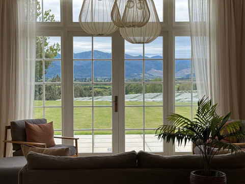 Dog Point Vineyard-伦威克必去景点