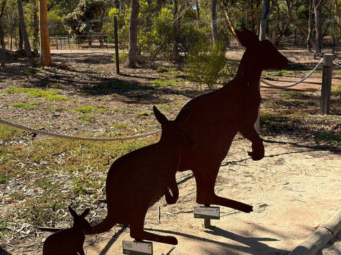 Serendip Sanctuary-Lara必去景点